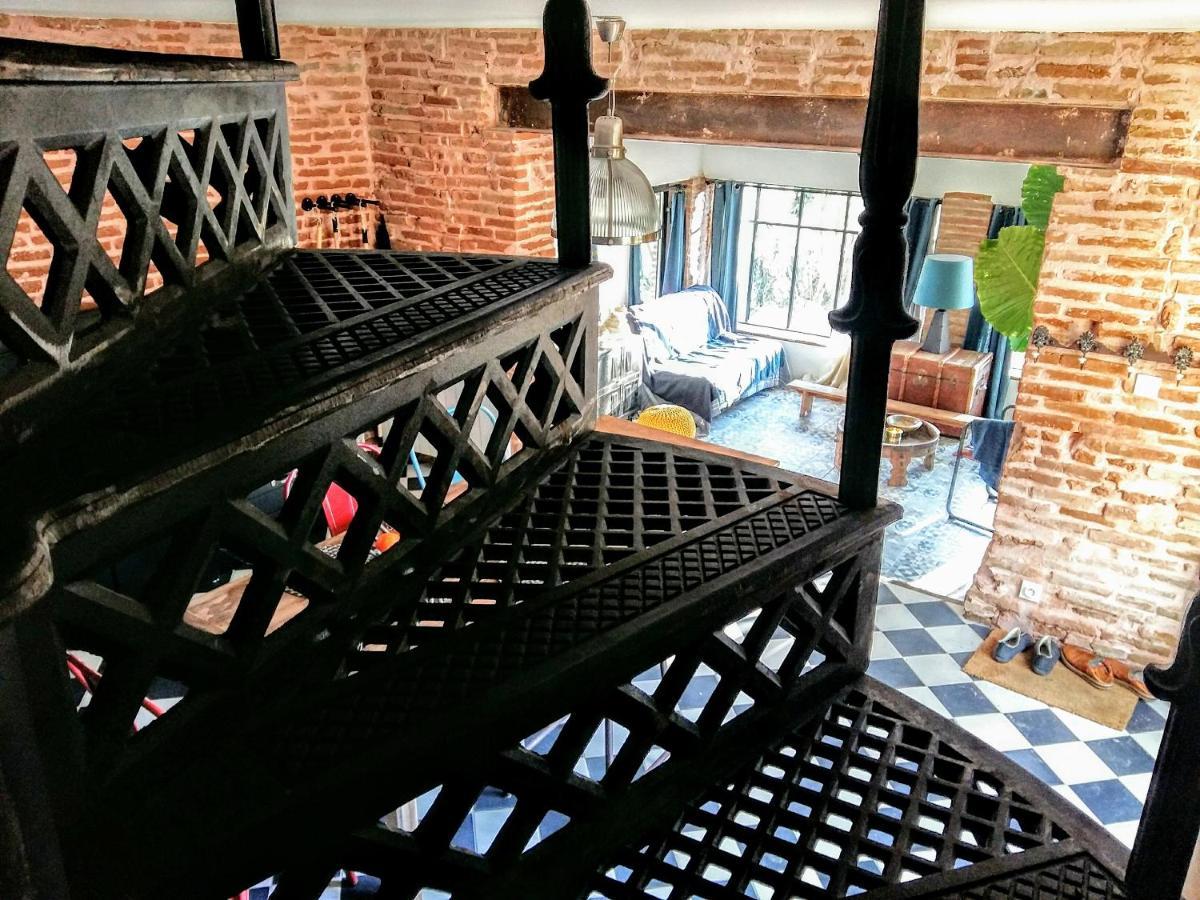 La Fermette Des Grains Dores Casa de Férias Lafrançaise