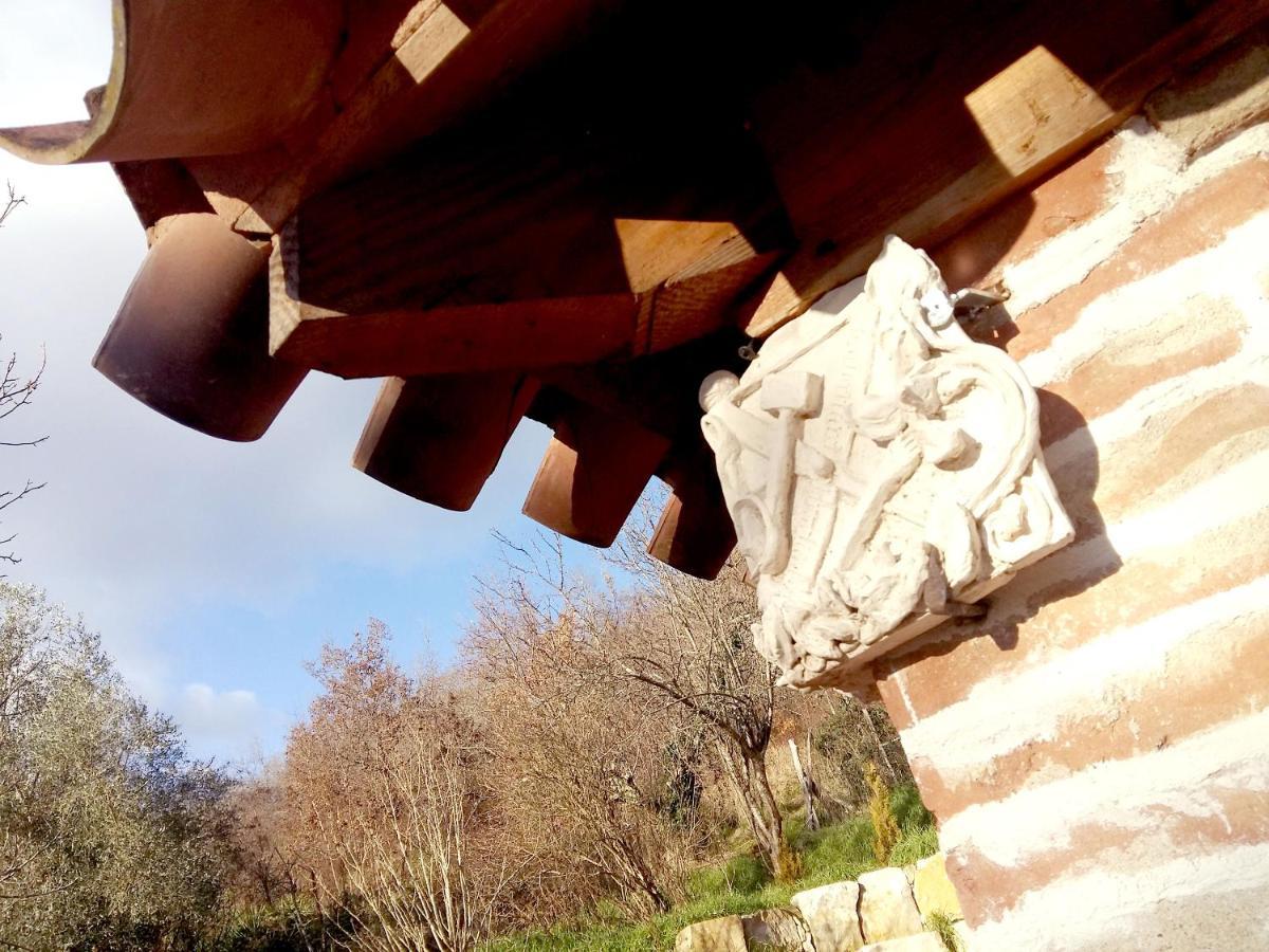 Holiday home La Fermette Des Grains Dores